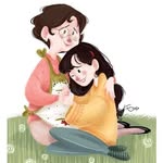 Hoa Xuong Rong - @nini.huynh.758 - Instagram