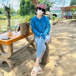 Huynh Ni - @huynh__nini - Instagram