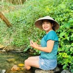Huỳnh Nini - @nini.huynh.3591 - Instagram
