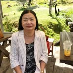 Huynh NiNi - Facebook