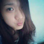 Lori_chan - @ninihuynh91 - Instagram