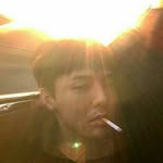 NI SEYO - @hi.ninihuynh - Instagram