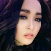 NiNi Huynh - @nini.huynh3 - TikTok