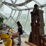 Nini Huỳnh - @linhnhi.ho.33234 - Instagram