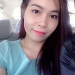 Nini Huynh - @nini.huynh.9404 - Instagram