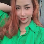 NiNi Huynh - @huynhnini8 - Instagram
