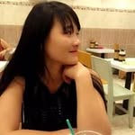 Nini Huynh - @huynh_nini - Instagram