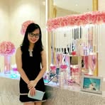 Nini Huynh - Facebook