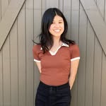 Nini Huynh - @ninikhuynh - Instagram