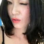 NiNi Huynh - @nini_huynh2002 - Instagram