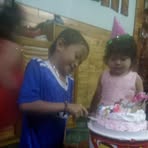Nini Huynh - Facebook