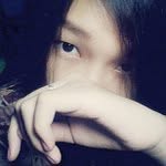 Nini Huynh - @ninicutie15 - Instagram