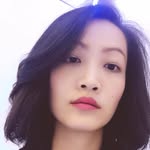 NiNi Huynh - @huynhcntp07 - Instagram
