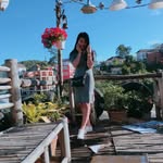 Nini Huynh - @ninihuynh4520 - Instagram