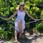 Nini Huynh - Facebook