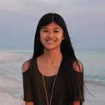 Nini Huynh - Facebook
