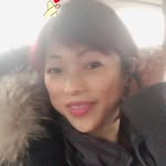 Nini Huynh - @nini.huynh.1671 - Instagram