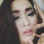 Nini Huynh - @nini_huynh - Instagram