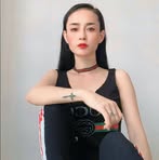 NiNi Huynh - Facebook