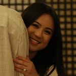 Nini Huynh - @nhynh - Instagram