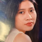 Nini Huynh - Facebook