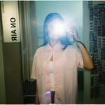 Nini Huỳnh - @ninifilm.rml - Instagram