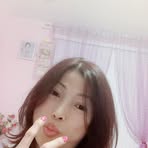 Nini Huynh - Facebook
