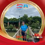 Nini Huynh - Facebook