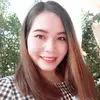 Nini Huynh - @ninihuynh96 - TikTok