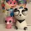 NiNi Huynh - @littleloveseed - TikTok