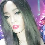 nini huynh - @huynh_chi78 - Instagram