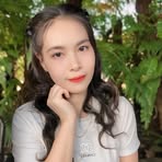 Nini Huynh - Facebook