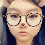 Nini Huynh - @iluvmeforme - Instagram