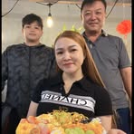 Nini Huynh - Facebook