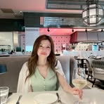 Nini Huynh - Facebook