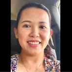 Nini Huynh - Facebook