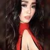 NiNi Huynh - @khanhchihuynh - TikTok