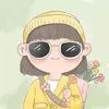 Nini Huynh - @nini.huynh47 - TikTok