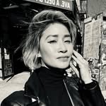 Nini Le Huynh - @ninilehuynh - Instagram
