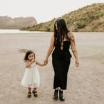 Nini Smock (Huynh) - @ninismock - Instagram