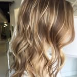 Ninihuynh - @nini9773 - Instagram