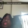 Beginner_jelq - @ninobrooks23 - TikTok