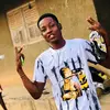 Elnino Brooks - @elnino_brooks - TikTok