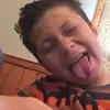 Elnino - @elninobrooks - TikTok