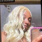Nana Brooks - Facebook