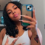 Nana Brooks - Facebook