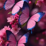 Nena Brooks - Facebook
