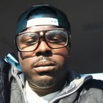 nino brooks - @ninobrooks - Instagram