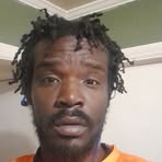 Nino Brooks - Facebook