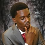 Nino Brooks - @nb.mindset - Instagram